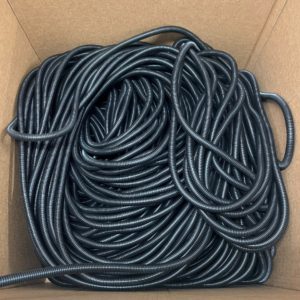novaflex-128bl-00500-00-split-loom-hose-1-2in-id-1100ft-box-new-brandon-y-20250801-125843-369749