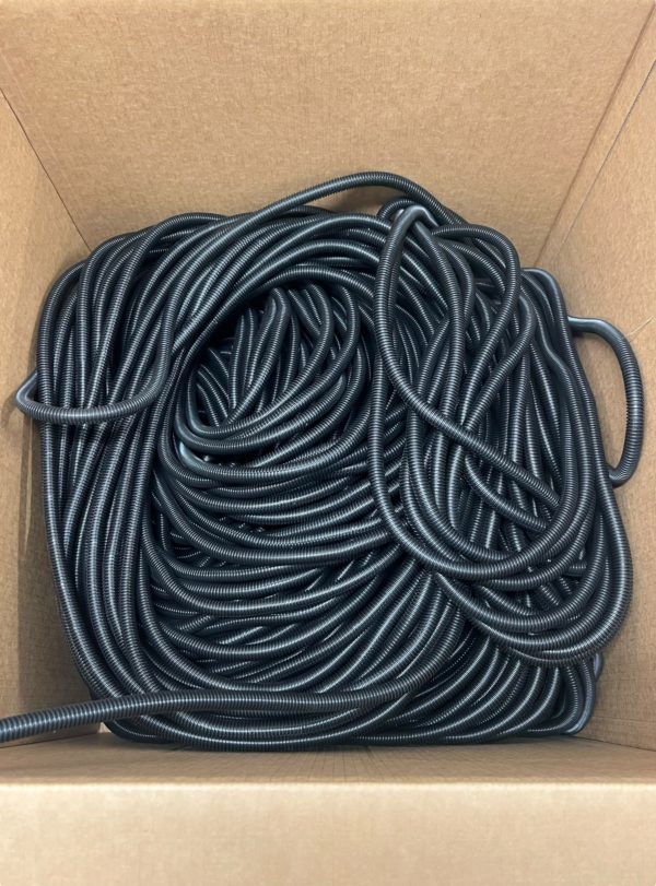 novaflex-128bl-00500-00-split-loom-hose-1-2in-id-1100ft-box-new-brandon-y-20250801-125843-369749