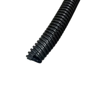 novaflex-128bl-00500-00-split-loom-hose-1-2in-id-1100ft-box-new-brandon-y-20250801-125847-803574