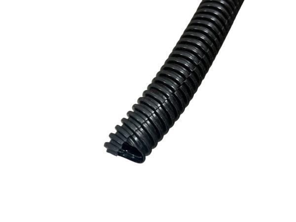 novaflex-128bl-00500-00-split-loom-hose-1-2in-id-1100ft-box-new-brandon-y-20250801-125847-803574