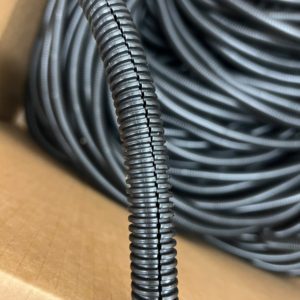 novaflex-128bl-00500-00-split-loom-hose-1-2in-id-1100ft-box-new-brandon-y-20250801-125851-816176