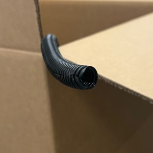 novaflex-128bl-00500-00-split-loom-hose-1-2in-id-1100ft-box-new-brandon-y-20250801-125855-230394