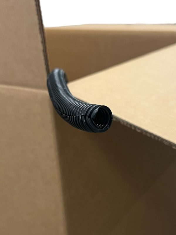 novaflex-128bl-00500-00-split-loom-hose-1-2in-id-1100ft-box-new-brandon-y-20250801-125855-230394