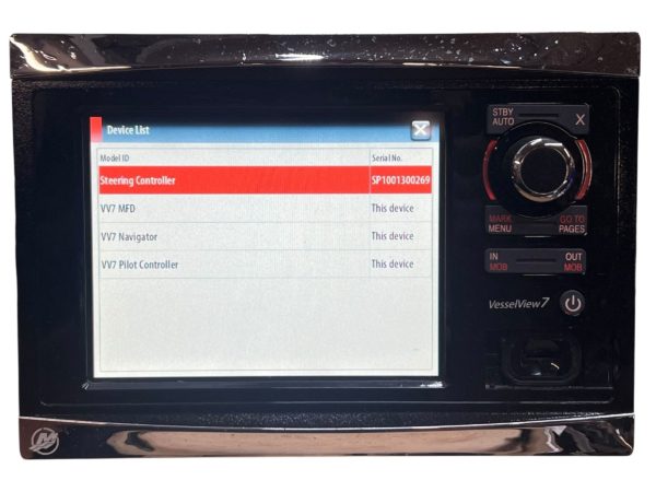 optimus-em1101-pump-control-module-pcm-dometic-seastar-oem-brandon-y-20250820-104617-105791
