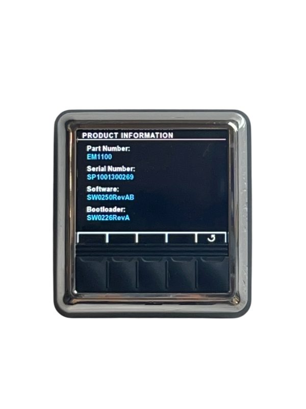 optimus-em1101-pump-control-module-pcm-dometic-seastar-oem-brandon-y-20250820-104619-766294