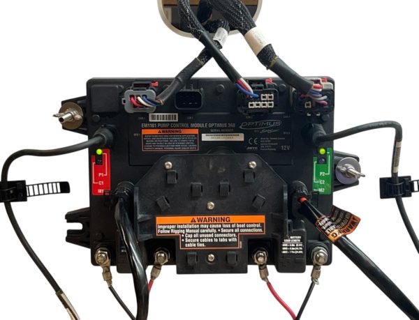 optimus-em1101-pump-control-module-pcm-dometic-seastar-oem-brandon-y-20250820-104622-625119