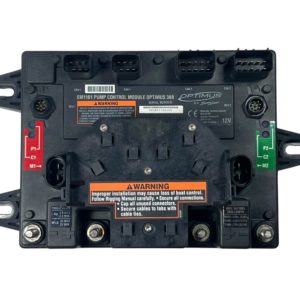 optimus-em1101-pump-control-module-pcm-dometic-seastar-oem-brandon-y-20250820-104625-245573