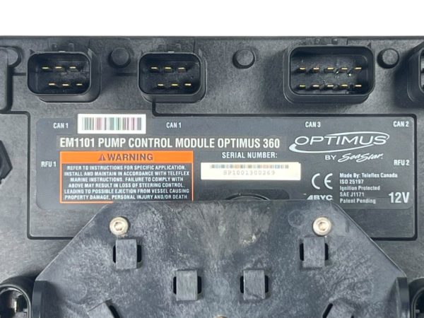 optimus-em1101-pump-control-module-pcm-dometic-seastar-oem-brandon-y-20250820-104628-215227