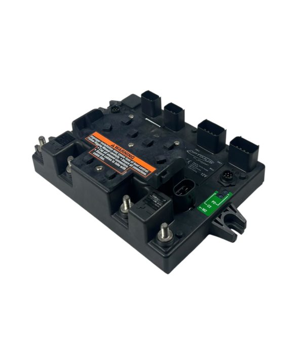 optimus-em1101-pump-control-module-pcm-dometic-seastar-oem-brandon-y-20250820-104631-699172