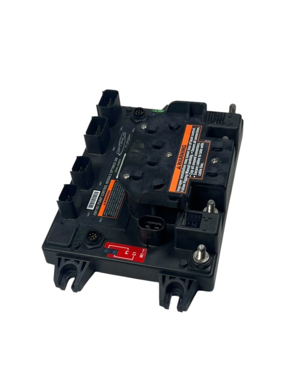 optimus-em1101-pump-control-module-pcm-dometic-seastar-oem-brandon-y-20250820-104634-632620
