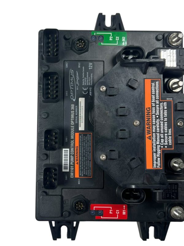 optimus-em1101-pump-control-module-pcm-dometic-seastar-oem-brandon-y-20250820-104637-771851