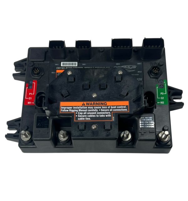 optimus-em1101-pump-control-module-pcm-dometic-seastar-oem-brandon-y-20250820-104640-470679