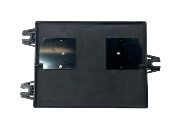 optimus-em1101-pump-control-module-pcm-dometic-seastar-oem-brandon-y-20250820-104643-208619