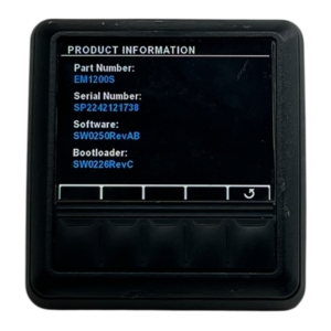 optimus-em1200-pump-control-module-pcm-dometic-seastar-new-oem-brandon-y-20260321-083733-388860
