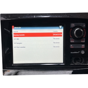optimus-em1200-pump-control-module-pcm-dometic-seastar-new-oem-brandon-y-20260321-083735-495611