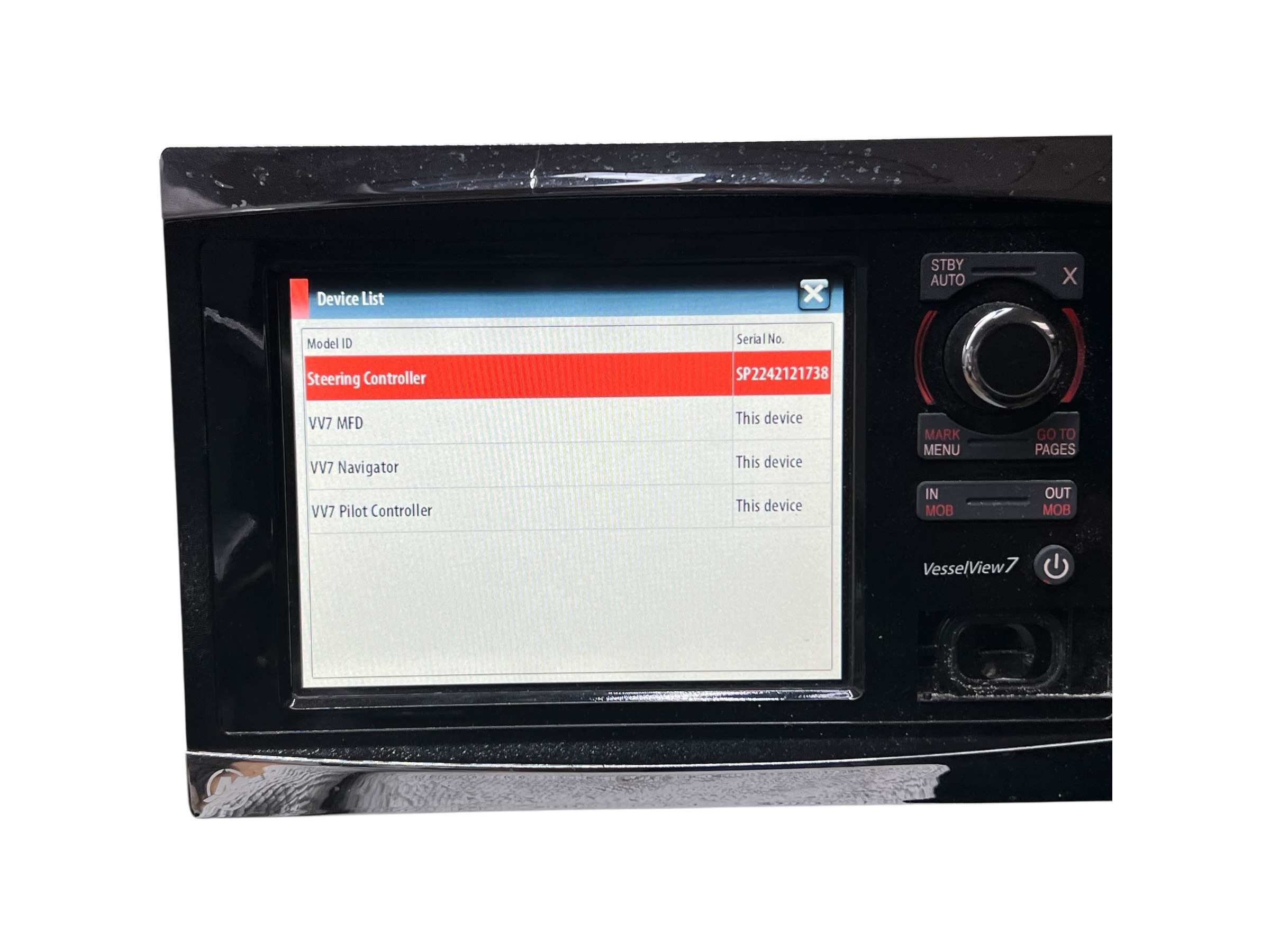 optimus-em1200-pump-control-module-pcm-dometic-seastar-new-oem-brandon-y-20260321-083735-495611