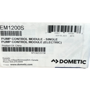 optimus-em1200-pump-control-module-pcm-dometic-seastar-new-oem-brandon-y-20260321-083737-191630