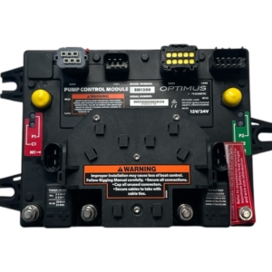 optimus-em1200-pump-control-module-pcm-dometic-seastar-new-oem-brandon-y-20260321-083738-844180