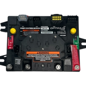 optimus-em1200-pump-control-module-pcm-dometic-seastar-new-oem-brandon-y-20260321-083740-489840