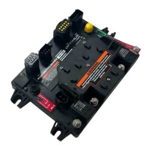 optimus-em1200-pump-control-module-pcm-dometic-seastar-new-oem-brandon-y-20260321-083742-139859