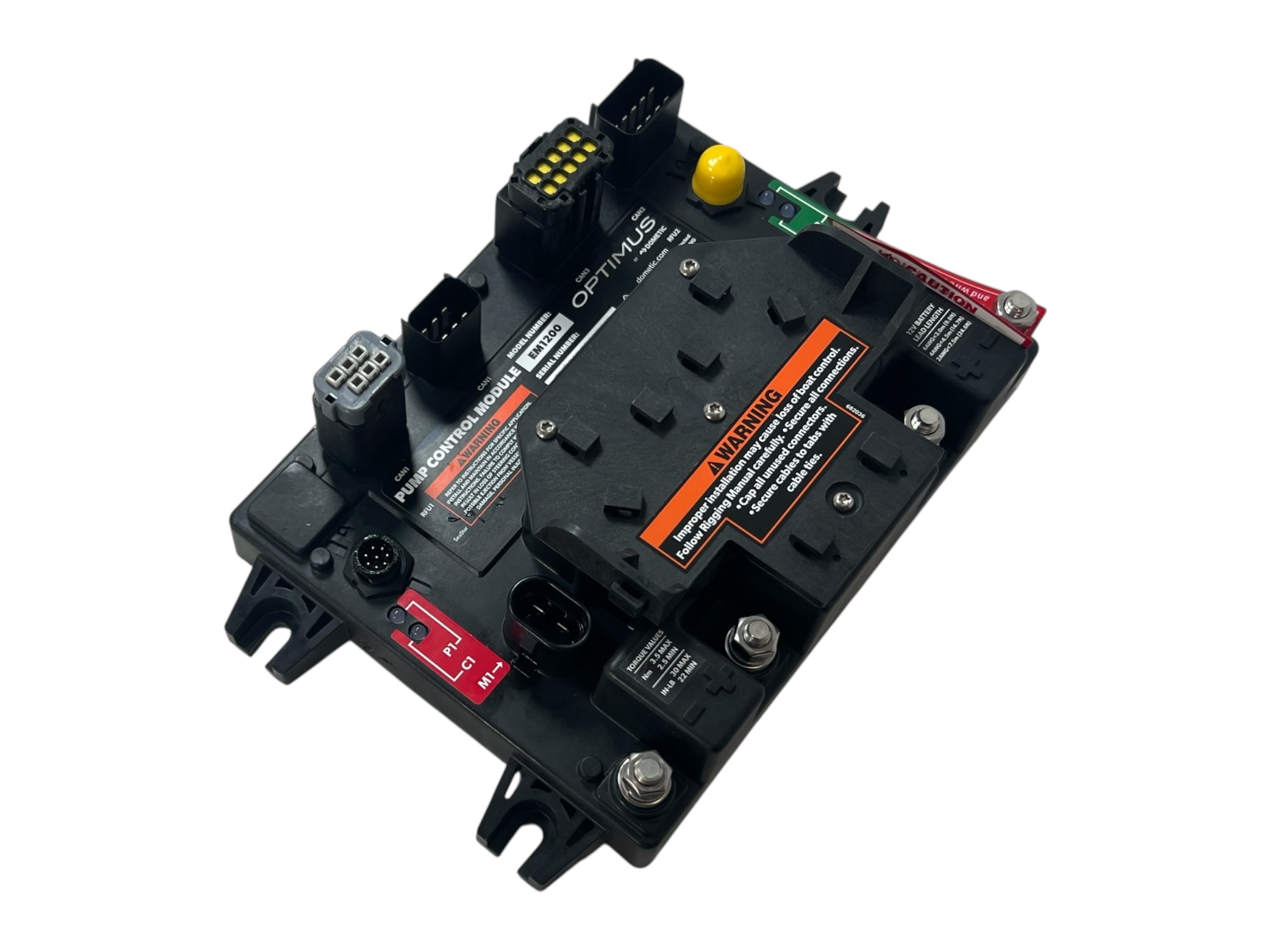 optimus-em1200-pump-control-module-pcm-dometic-seastar-new-oem-brandon-y-20260321-083742-139859