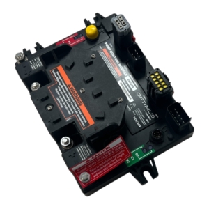 optimus-em1200-pump-control-module-pcm-dometic-seastar-new-oem-brandon-y-20260321-083743-781168
