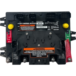 optimus-em1200-pump-control-module-pcm-dometic-seastar-new-oem-brandon-y-20260321-083745-420447