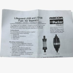 parker-racor-lg50-lifeguard-marine-fuel-air-separator-assembly-oem-new-felix-ommo33069-20250825-154808-446774