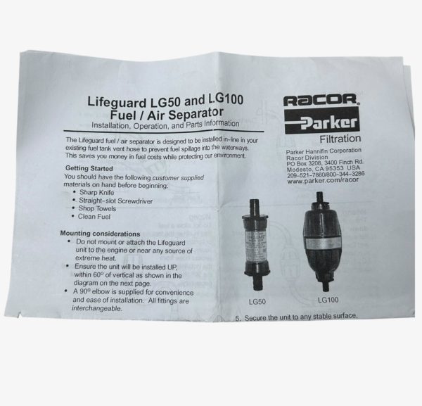 parker-racor-lg50-lifeguard-marine-fuel-air-separator-assembly-oem-new-felix-ommo33069-20250825-154808-446774