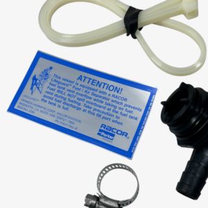parker-racor-lg50-lifeguard-marine-fuel-air-separator-assembly-oem-new-felix-ommo33069-20250825-154811-116126