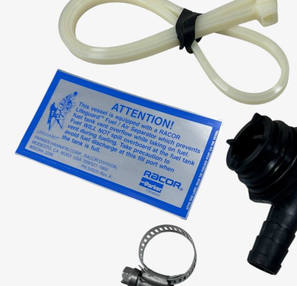 parker-racor-lg50-lifeguard-marine-fuel-air-separator-assembly-oem-new-felix-ommo33069-20250825-154811-116126