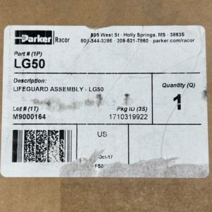 parker-racor-lg50-lifeguard-marine-fuel-air-separator-assembly-oem-new-felix-ommo33069-20250825-154815-347391