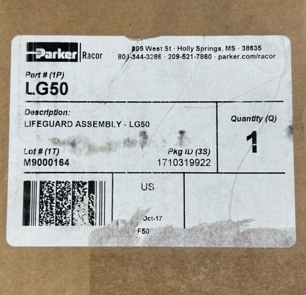 parker-racor-lg50-lifeguard-marine-fuel-air-separator-assembly-oem-new-felix-ommo33069-20250825-154815-347391