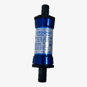 parker-racor-lg50-lifeguard-marine-fuel-air-separator-assembly-oem-new-felix-ommo33069-20250825-154818-152898