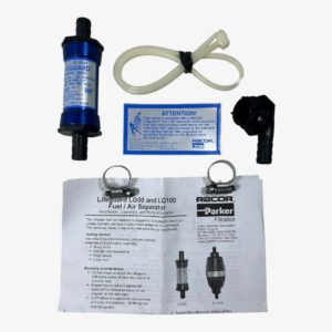 parker-racor-lg50-lifeguard-marine-fuel-air-separator-assembly-oem-new-felix-ommo33069-20250825-154820-730148