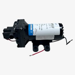 pentair-4248-153-a09-shurflo-pro-blaster-ii-water-pump-4-0-gpm-12v-felix-ommo33069-20250818-101752-457901