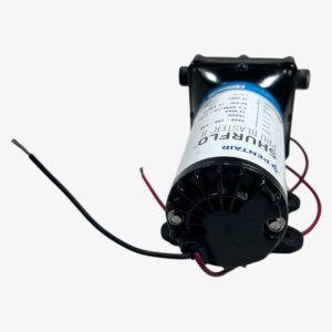 pentair-4248-153-a09-shurflo-pro-blaster-ii-water-pump-4-0-gpm-12v-felix-ommo33069-20250818-101755-137171