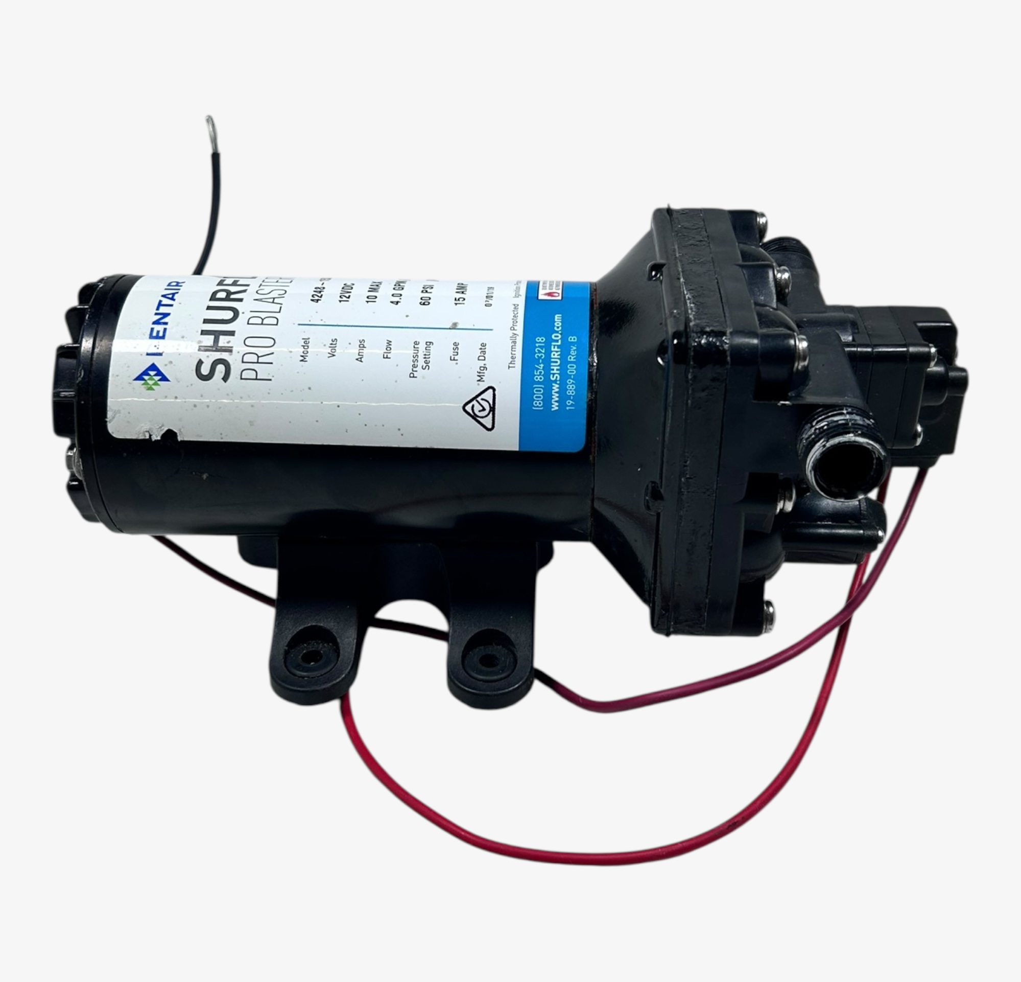 pentair-4248-153-a09-shurflo-pro-blaster-ii-water-pump-4-0-gpm-12v-felix-ommo33069-20250818-101757-632345