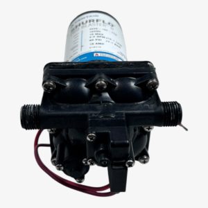 pentair-4248-153-a09-shurflo-pro-blaster-ii-water-pump-4-0-gpm-12v-felix-ommo33069-20250818-101800-178369
