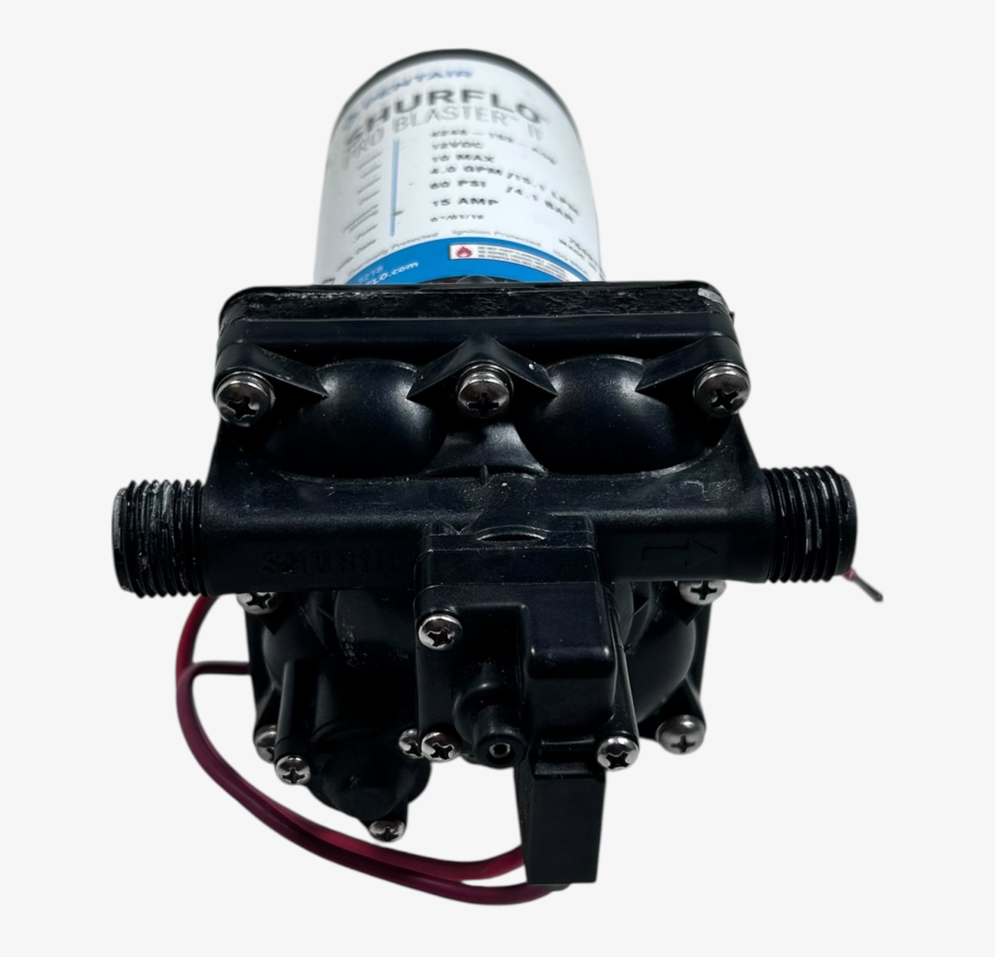 pentair-4248-153-a09-shurflo-pro-blaster-ii-water-pump-4-0-gpm-12v-felix-ommo33069-20250818-101800-178369