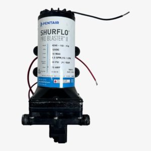 pentair-4248-153-a09-shurflo-pro-blaster-ii-water-pump-4-0-gpm-12v-felix-ommo33069-20250818-101803-62592