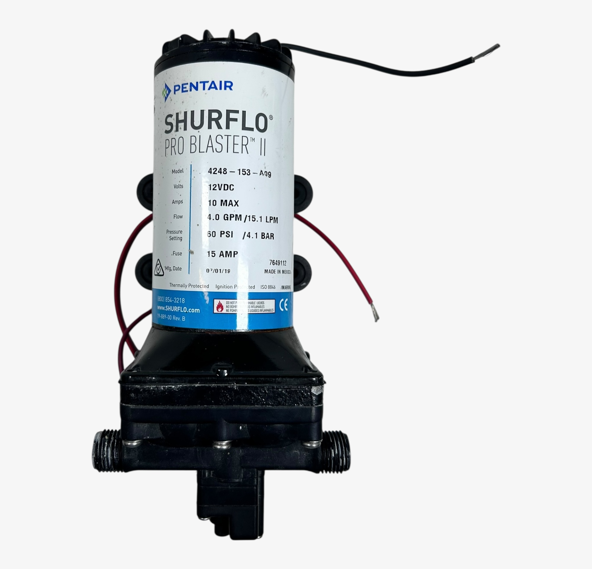 pentair-4248-153-a09-shurflo-pro-blaster-ii-water-pump-4-0-gpm-12v-felix-ommo33069-20250818-101803-62592