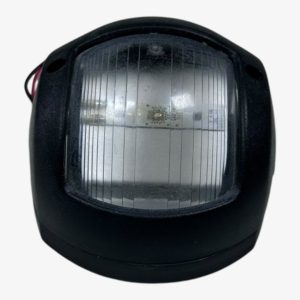 perko-0170-bsd-uscg-2nm-green-navigation-led-light-12v-felix-ommo33069-20250812-125522-887277