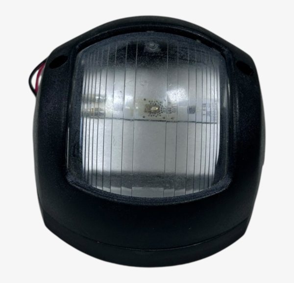 perko-0170-bsd-uscg-2nm-green-navigation-led-light-12v-felix-ommo33069-20250812-125522-887277