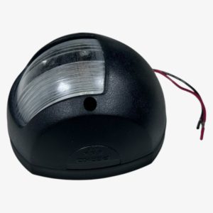 perko-0170-bsd-uscg-2nm-green-navigation-led-light-12v-felix-ommo33069-20250812-125540-231192