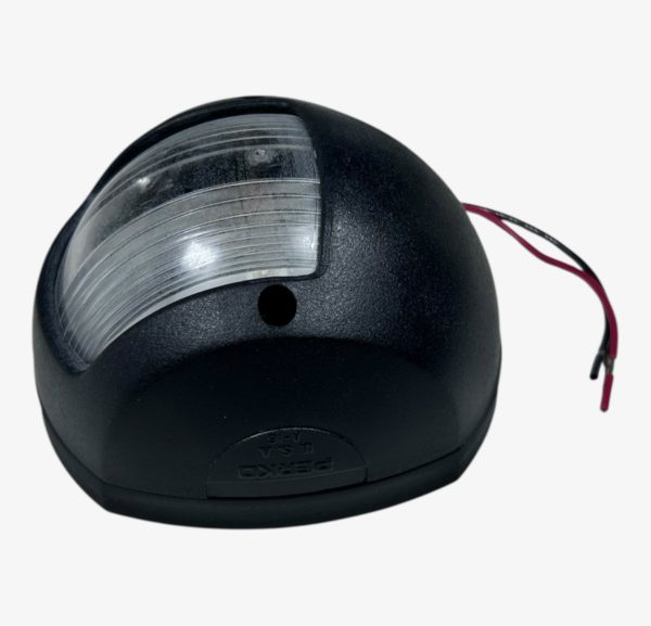 perko-0170-bsd-uscg-2nm-green-navigation-led-light-12v-felix-ommo33069-20250812-125540-231192