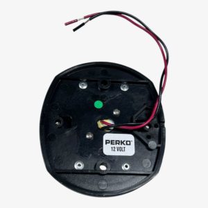 perko-0170-bsd-uscg-2nm-green-navigation-led-light-12v-felix-ommo33069-20250812-125543-202876
