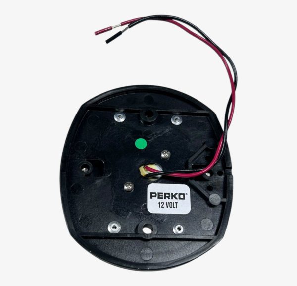 perko-0170-bsd-uscg-2nm-green-navigation-led-light-12v-felix-ommo33069-20250812-125543-202876