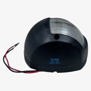 perko-0170-bsd-uscg-2nm-green-navigation-led-light-12v-felix-ommo33069-20250812-125550-957796