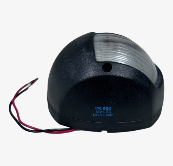 perko-0170-bsd-uscg-2nm-green-navigation-led-light-12v-felix-ommo33069-20250812-125550-957796